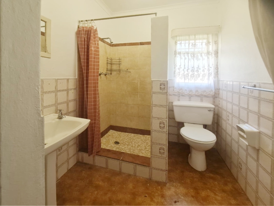 To Let 3 Bedroom Property for Rent in Ifafi North West